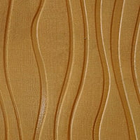 Brown Line Wall Stickers Panel Self Adhesive Brown Line Wall Stickers Panel Self Adhesive