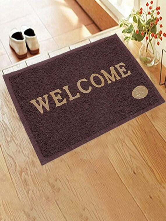 Door Mat