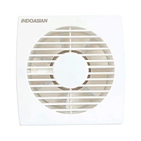 Zosta 200mm Ventilation Fan (8 Inch)