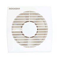 Zosta 200mm Ventilation Fan (8 Inch)
