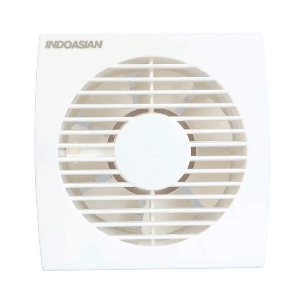 Zosta 200mm Ventilation Fan (8 Inch)