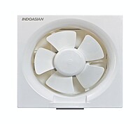 Zosta 150mm Ventilation Fan (6 Inch)