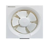 Zosta 150mm Ventilation Fan (6 Inch)