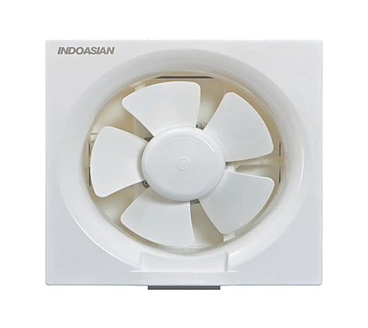 Zosta 150mm Ventilation Fan (6 Inch)