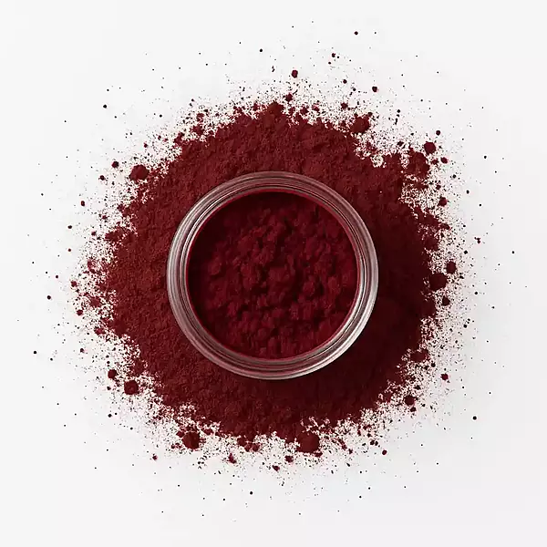 Kumkum Powder