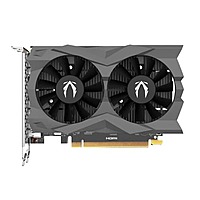 ZOTAC Gaming GeForce RTX 3050 Twin Edge OC 6GB GDDR6 Graphics Card – PCIe 4.0
