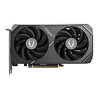 ZOTAC GeForce RTX 5050 Twin Edge OC 8GB GDDR6 Graphics Card – PCIe 5.0