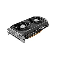 ZOTAC GeForce RTX 5050 Twin Edge OC 8GB GDDR6 Graphics Card – PCIe 5.0