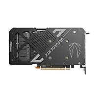 ZOTAC Gaming RTX 5060 8GB GDDR7 Graphics Card – Dual Fan | 4K Support | PCIe 5.0