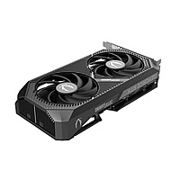 ZOTAC Gaming RTX 5060 8GB GDDR7 Graphics Card – Dual Fan | 4K Support | PCIe 5.0