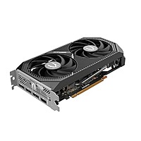 ZOTAC Gaming RTX 5060 8GB GDDR7 Graphics Card – Dual Fan | 4K Support | PCIe 5.0