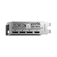 ZOTAC Gaming RTX 5060 8GB GDDR7 Graphics Card – Dual Fan | 4K Support | PCIe 5.0