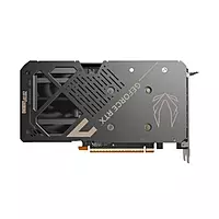 ZOTAC RTX 5060 AMP 8GB GDDR7 Graphics Card – Dual-Fan 4K Support PCIe 5.0