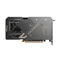 ZOTAC RTX 5060 AMP 8GB GDDR7 Graphics Card – Dual-Fan  4K Support  PCIe 5.0