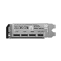 ZOTAC RTX 5060 AMP 8GB GDDR7 Graphics Card – Dual-Fan 4K Support PCIe 5.0