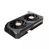 ZOTAC RTX 5060 AMP 8GB GDDR7 Graphics Card – Dual-Fan 4K Support PCIe 5.0