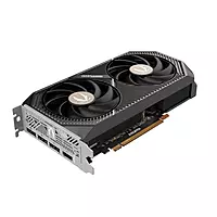 ZOTAC RTX 5060 AMP 8GB GDDR7 Graphics Card – Dual-Fan 4K Support PCIe 5.0