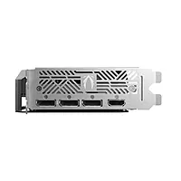 ZOTAC Gaming RTX 5060 Twin Edge OC 8GB GDDR7 Graphics Card – Dual-Fan | 4K Support