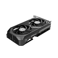 ZOTAC Gaming RTX 5060 Twin Edge OC 8GB GDDR7 Graphics Card – Dual-Fan | 4K Support