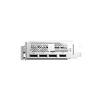 ZOTAC RTX 5060 Twin Edge OC White 8GB GDDR7 Graphics Card – Dual-Fan | 4K Support