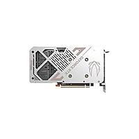 ZOTAC RTX 5060 Twin Edge OC White 8GB GDDR7 Graphics Card – Dual-Fan | 4K Support