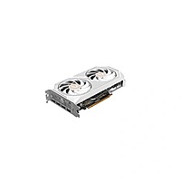 ZOTAC RTX 5060 Twin Edge OC White 8GB GDDR7 Graphics Card – Dual-Fan | 4K Support