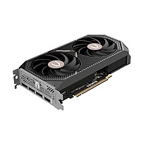 ZOTAC Gaming RTX 5060 Ti AMP 8GB GDDR7 Graphics Card – Dual-Fan | 4K Support | PCIe 5.0