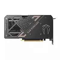 ZOTAC Gaming RTX 5060 Ti AMP 8GB GDDR7 Graphics Card – Dual-Fan | 4K Support | PCIe 5.0