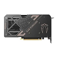 ZOTAC Gaming RTX 5060 Ti AMP 8GB GDDR7 Graphics Card – Dual-Fan | 4K Support | PCIe 5.0