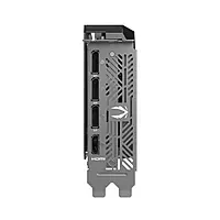 ZOTAC Gaming RTX 5060 Ti AMP 8GB GDDR7 Graphics Card – Dual-Fan | 4K Support | PCIe 5.0
