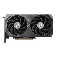 ZOTAC Gaming RTX 5060 Ti Twin Edge 16GB GDDR7 Graphics Card – Dual-Fan | 4K Support | PCIe 5.0