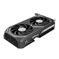 ZOTAC Gaming RTX 5060 Ti Twin Edge 16GB GDDR7 Graphics Card – Dual-Fan | 4K Support | PCIe 5.0