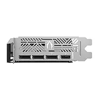 ZOTAC Gaming RTX 5060 Ti Twin Edge 16GB GDDR7 Graphics Card – Dual-Fan | 4K Support | PCIe 5.0