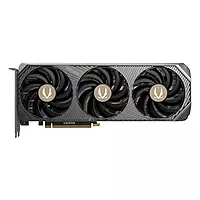 Zotac Gaming RTX 5070 Solid OC 12GB GDDR7 Graphics Card – Triple Fan | 4K Support