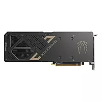 Zotac Gaming RTX 5070 Solid OC 12GB GDDR7 Graphics Card – Triple Fan | 4K Support