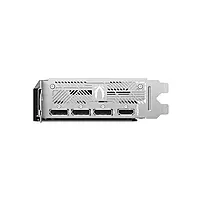Zotac Gaming RTX 5070 Solid OC 12GB GDDR7 Graphics Card – Triple Fan | 4K Support