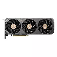 Zotac Gaming RTX 5070 Ti Solid SFF 16GB GDDR7 Graphics Card – Triple Fan | PCIe 5.0 | 4K Support