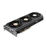Zotac Gaming RTX 5070 Ti Solid SFF 16GB GDDR7 Graphics Card – Triple Fan | PCIe 5.0 | 4K Support