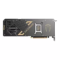 Zotac Gaming RTX 5070 Ti Solid SFF 16GB GDDR7 Graphics Card – Triple Fan | PCIe 5.0 | 4K Support