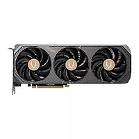 Zotac RTX 5070 Ti Solid SFF OC 16GB GDDR7 Graphics Card – Triple Fan | PCIe 5.0 | 4K Support