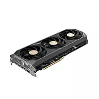 Zotac RTX 5070 Ti Solid SFF OC 16GB GDDR7 Graphics Card – Triple Fan | PCIe 5.0 | 4K Support