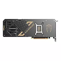 Zotac RTX 5070 Ti Solid SFF OC 16GB GDDR7 Graphics Card – Triple Fan | PCIe 5.0 | 4K Support