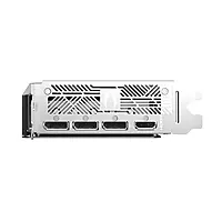Zotac RTX 5070 Ti Solid SFF OC 16GB GDDR7 Graphics Card – Triple Fan | PCIe 5.0 | 4K Support