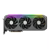 Zotac RTX 5090 AMP Extreme Infinity 32GB GDDR7 Graphics Card – Triple Fan | 4K Support