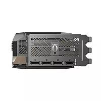 Zotac RTX 5090 AMP Extreme Infinity 32GB GDDR7 Graphics Card – Triple Fan | 4K Support