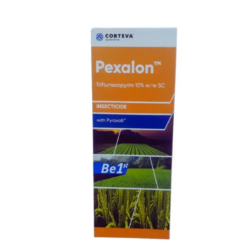 Pexalon Insecticide(corteva)