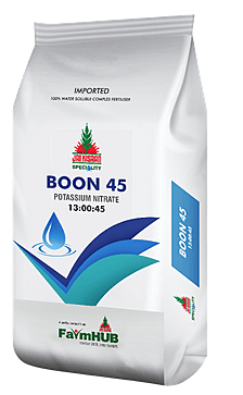 BOON-45 13:00:45 [ZUARI]