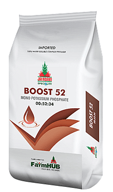 BOOST-52 0:52:34 [ZUARI]