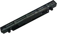 Techie Compatible Battery for ASUS ZX50 – GL552, GL552V, ZX50V, ZX50VW, JX4200, JX4720 Laptops 2200mAh 4-Cell