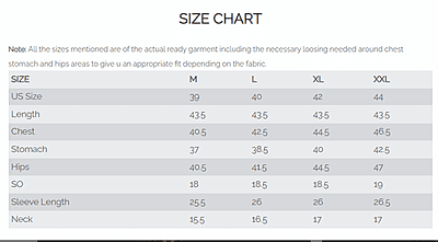 Modern Monotone Tuxedo Modern Monotone Tuxedo